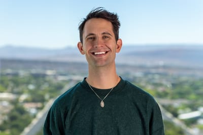 Bryce Drawe