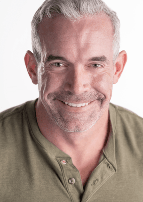 Mike Schmutz